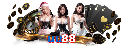 uu88